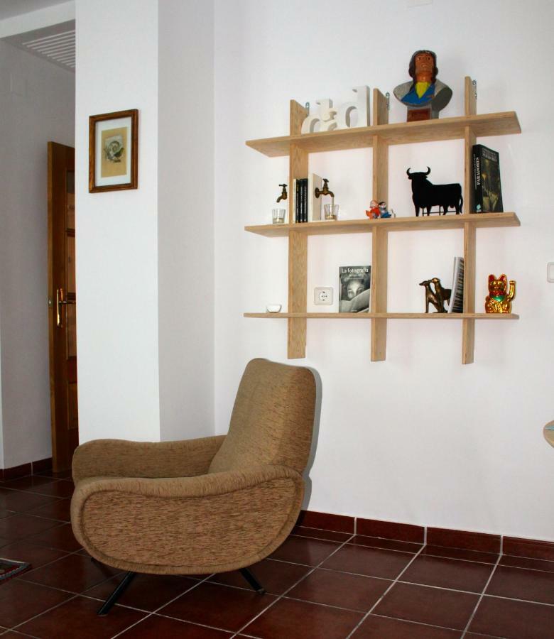 Apartment Cozy Hall *