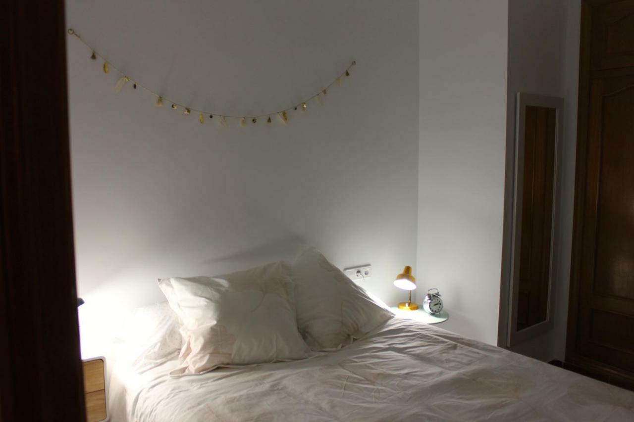 Apartment Cozy Hall