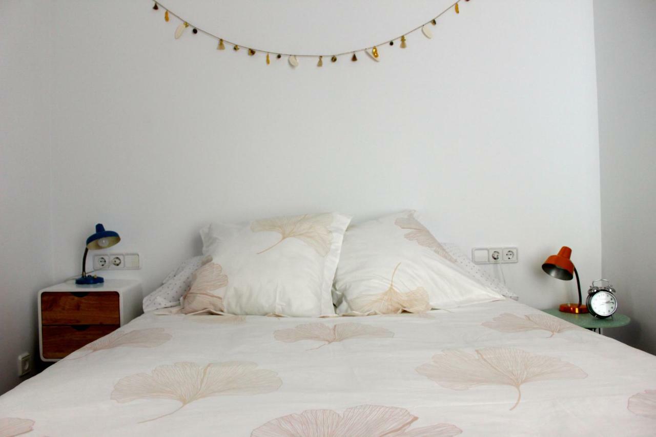 Apartment Cozy Hall