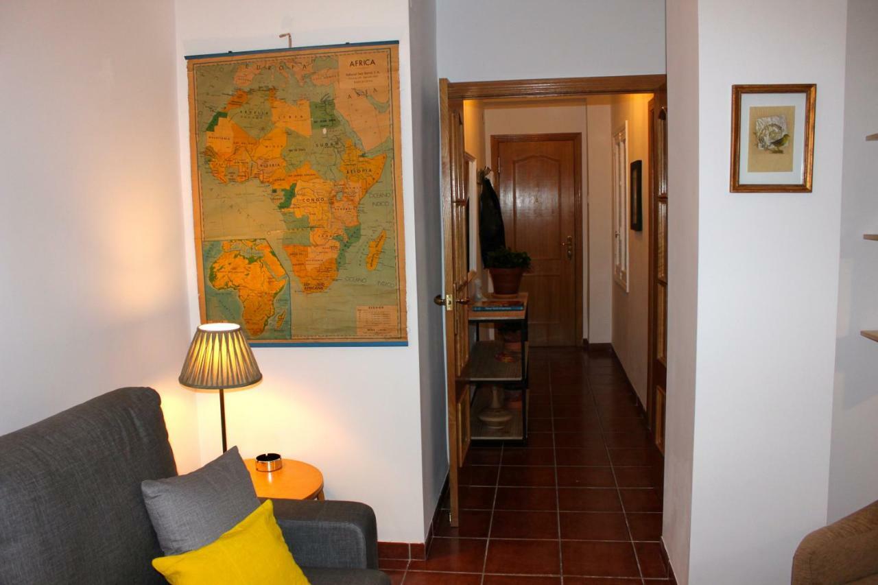 Cozy Hall Alacant