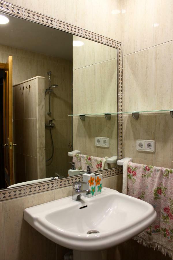 Cozy Hall Alacant