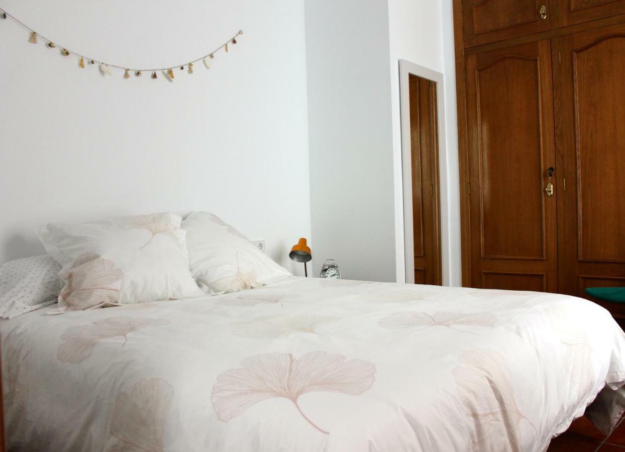 Apartment Cozy Hall