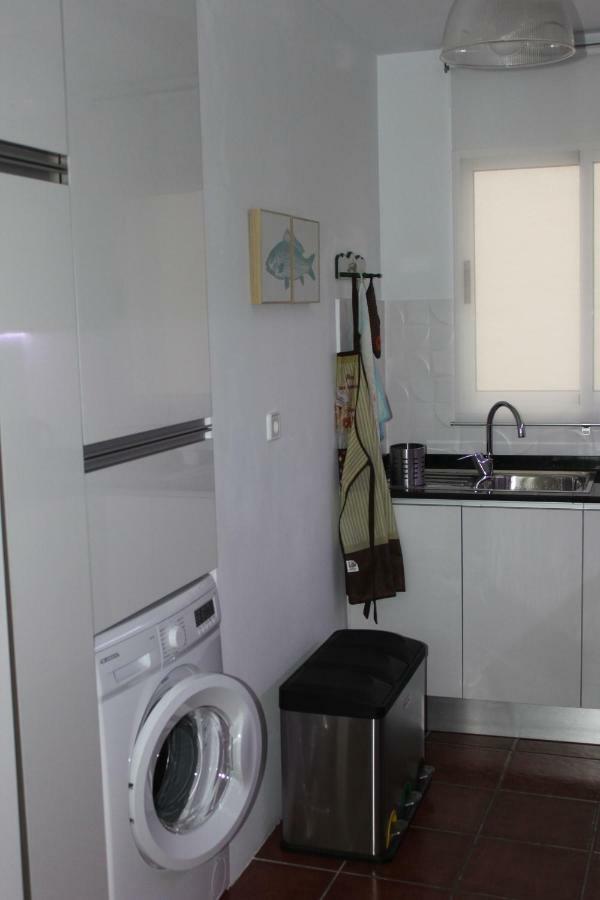 Apartament Cozy Hall