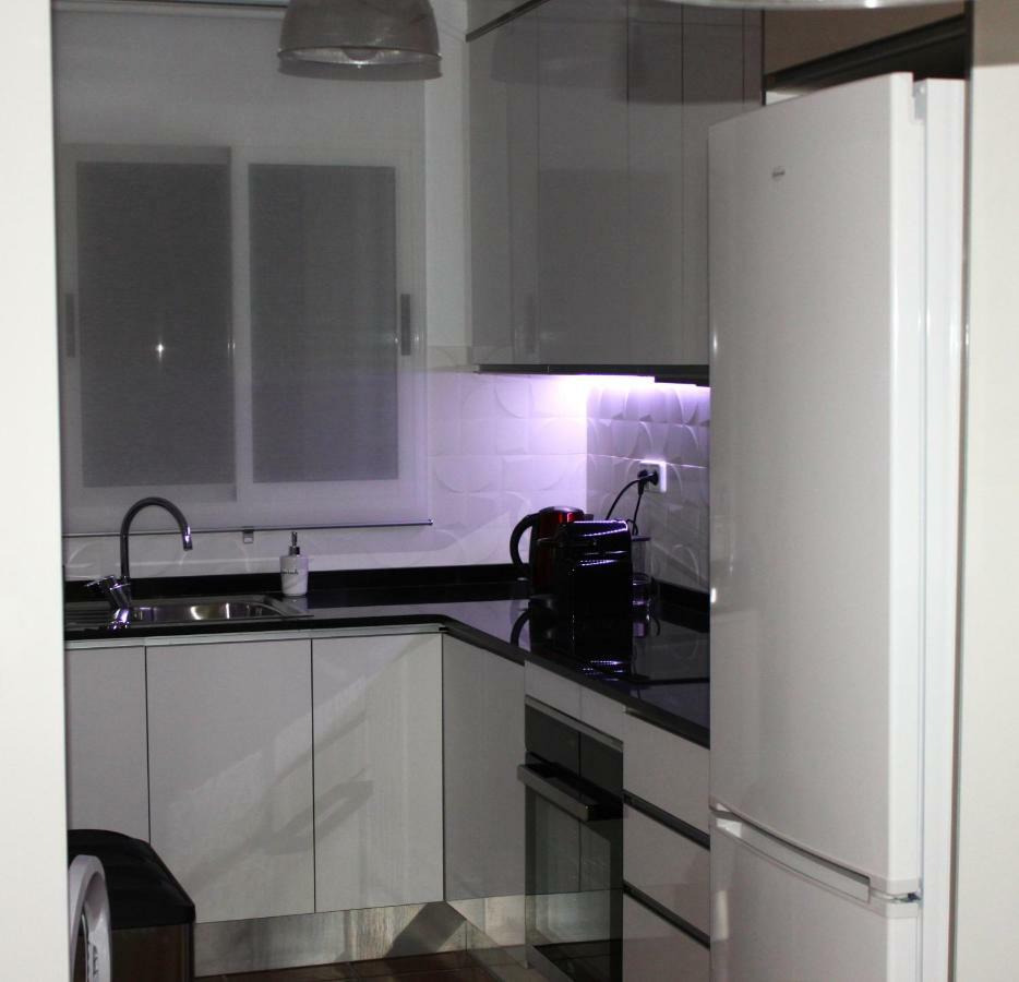 Apartament Cozy Hall