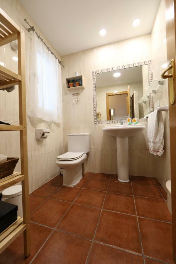 Cozy Hall Apartament