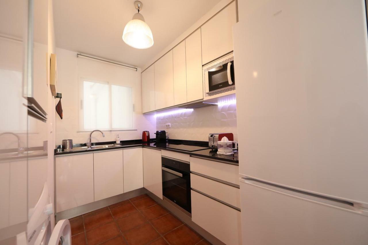 Cozy Hall Apartament