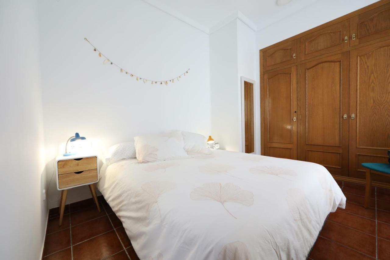 Apartament Cozy Hall *