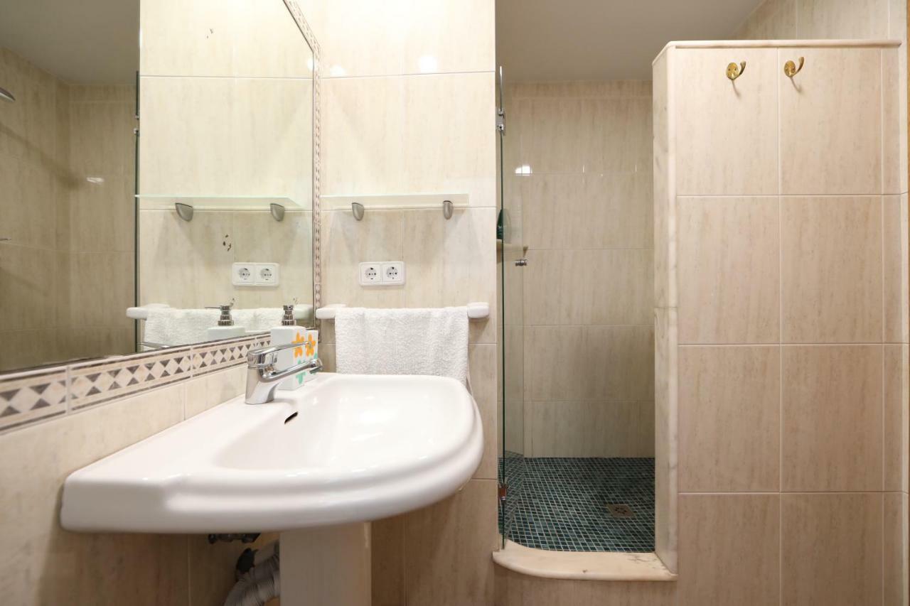 Cozy Hall * Alacant